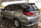 2016 Honda Mobilio for sale-3