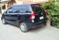 Selling our car Toyota Avanza 1.3E Model 2012-1