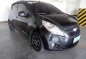 SELLING Chevrolet Spark-9