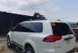 Mitsubishi Montero Sport 2015 for sale-5