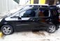 2007 Honda Jazz for sale-3