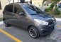 2013 Hyundai I10 For Sale -0