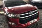 2016 Toyota Innova for sale-0