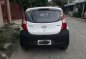 Hyundai Eon 2015 for sale-3