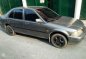 Honda Civic 1998 for sale-2