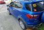 Ford Ecosport 2015 Trend Automatic-3