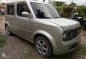 2008 Nissan Cube for sale-0