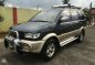 Isuzu Crosswind 2003 for sale-0