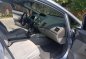 Honda Civic 1.8v FOR SALE-9