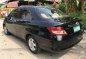 Honda City iDSi 2004 A/T Registered 2018-2019-3