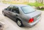 Honda City 1997 for sale-1