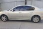 Mazda 3 2010 for sale-0