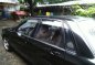 Mitsubishi Galant 1991 for sale-3