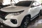 2018 Toyota Fortuner for sale-1