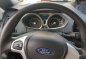 Ford Ecosport 2015 Trend Automatic-10