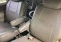 FOR SALE: 2012 Toyota Innova G A/T Diesel-9