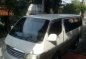 Toyota Grandia 2002 for sale-2