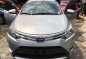 2016 Toyota Vios 1.3 E Dual VVTI-1