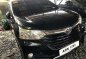 2016 Toyota Avanza 1.5 G Automatic-0