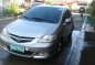 Honda City 2006 for sale-0