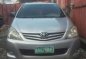 Toyota Innova 2012 for sale-1