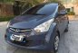 Hyundai Eon 2017 For Sale-0