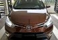 2014 Toyota Vios 1.3E AT - FOR SALE-4