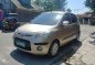 Hyundai I10 2010 For sale -0