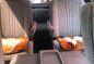 2007 Toyota Hiace regius DIESEL 3.0 FOR SALE-6