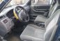 Honda Crv 98 FOR SALE-6