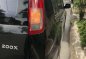 Nissan X-Trail 2004 for sale-3