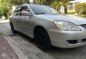 Mitsubishi Lancer 2005 for sale-5