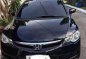 Honda Civic 2008 for sale-2