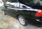 1999 Honda Civic for sale-1