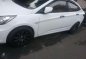 Hyundai Accent 2013 for sale-0