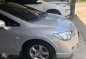 Honda Civic 2006 for sale-4