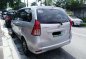 Toyota Avanza E 2012. Well maintained with only 55k kilometers.-1