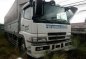 Mitsubishi Fuso 2016 for sale-1