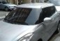 2011 Suzuki Swift for sale-2