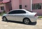 Honda Civic 2006 for sale-1