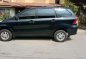 Selling our car Toyota Avanza 1.3E Model 2012-0