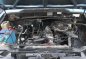 1997 Toyota Tamaraw Fx 7K Engine Gas Manual-8