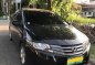 2010 Honda City for sale-0