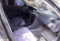 2000 Toyota Camry Automatic transmission-8