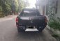 Mitsubishi Strada 2010 for sale-1