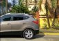 Hyundai Tucson Crdi 4wd 2012 model Diesel-11