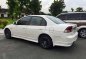 Honda Civic 2004 For Sale-1