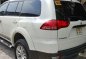 Mitsubishi Montero Sport 2015 for sale-1