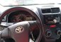 Toyota Avanza E 2012. Well maintained with only 55k kilometers.-5