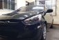 Hyundai Accent 2017 for sale-3